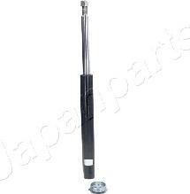 Japanparts MM-00334 - Shock Absorber autospares.lv