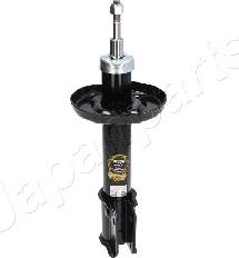 Japanparts MM-00336 - Shock Absorber autospares.lv