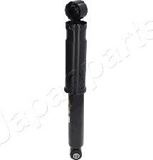 Japanparts MM-00333 - Shock Absorber autospares.lv