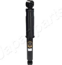 Japanparts MM-00333 - Shock Absorber autospares.lv