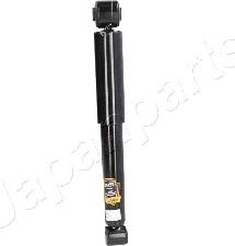Japanparts MM-00332 - Shock Absorber autospares.lv