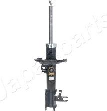 Japanparts MM-00326 - Shock Absorber autospares.lv