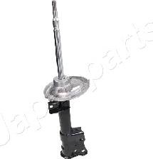 Japanparts MM-00320 - Shock Absorber autospares.lv