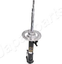 Japanparts MM-00320 - Shock Absorber autospares.lv