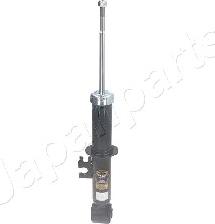 Japanparts MM-00321 - Shock Absorber autospares.lv