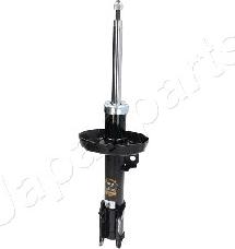 Japanparts MM-00328 - Shock Absorber autospares.lv