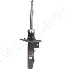 Japanparts MM-00371 - Shock Absorber autospares.lv