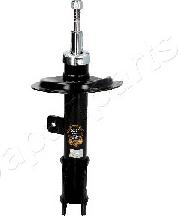 Japanparts MM-00377 - Shock Absorber autospares.lv