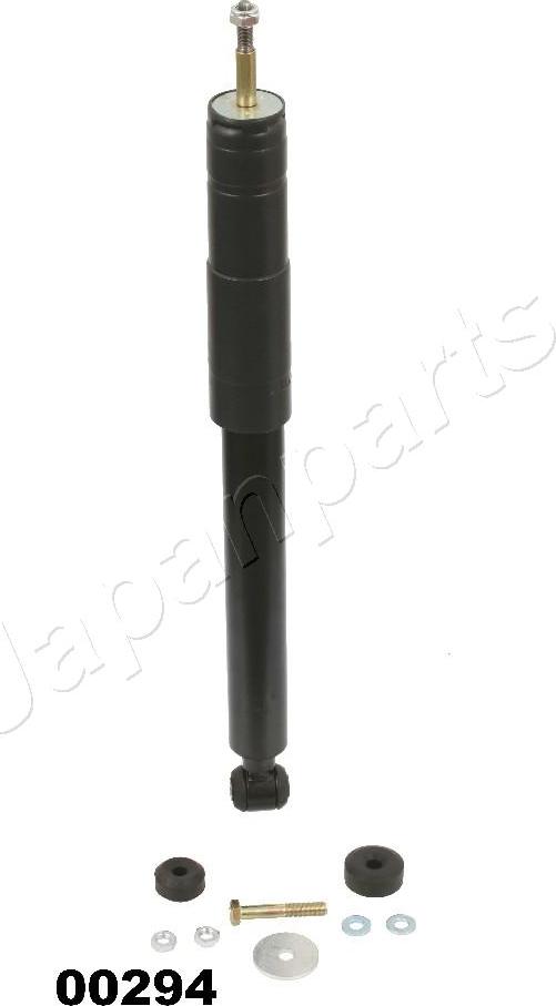 Japanparts MM-00294 - Shock Absorber autospares.lv