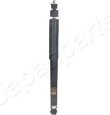 Japanparts MM-00296 - Shock Absorber autospares.lv
