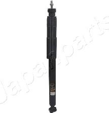 Japanparts MM-00290 - Shock Absorber autospares.lv