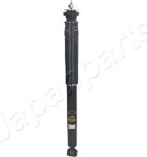 Japanparts MM-00291 - Shock Absorber autospares.lv