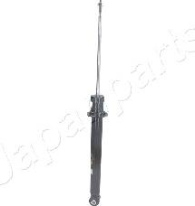 Japanparts MM-00245 - Shock Absorber autospares.lv