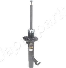 Japanparts MM-00240 - Shock Absorber autospares.lv