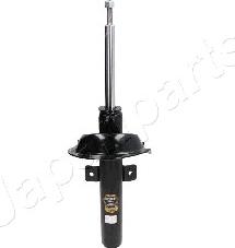 Japanparts MM-00248 - Shock Absorber autospares.lv