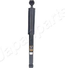 Japanparts MM-00243 - Shock Absorber autospares.lv