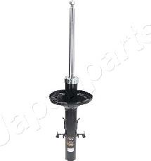 Japanparts MM-00254 - Shock Absorber autospares.lv