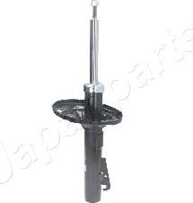 Japanparts MM-00250 - Shock Absorber autospares.lv