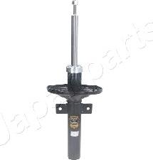 Japanparts MM-00250 - Shock Absorber autospares.lv