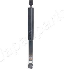 Japanparts MM-00258 - Shock Absorber autospares.lv