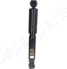Japanparts MM-00253 - Shock Absorber autospares.lv