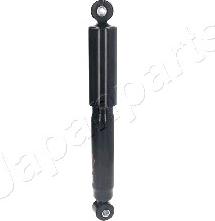 Japanparts MM-00253 - Shock Absorber autospares.lv