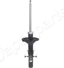 Japanparts MM-00252 - Shock Absorber autospares.lv