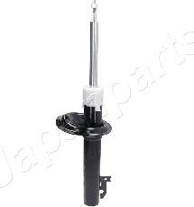 Japanparts MM-00264 - Shock Absorber autospares.lv