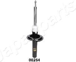 Japanparts MM-00264 - Shock Absorber autospares.lv