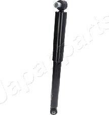 Japanparts MM-00266 - Shock Absorber autospares.lv