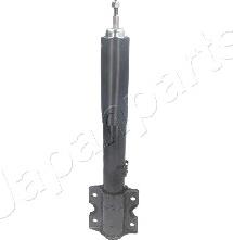 Japanparts MM-00262 - Shock Absorber autospares.lv