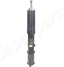 Japanparts MM-00262 - Shock Absorber autospares.lv