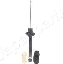 Japanparts MM-00209 - Shock Absorber autospares.lv