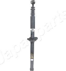 Japanparts MM-00205 - Shock Absorber autospares.lv