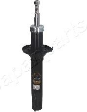 Japanparts MM-00200 - Shock Absorber autospares.lv