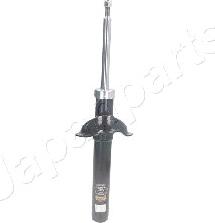 Japanparts MM-00207 - Shock Absorber autospares.lv