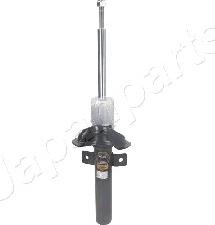 Japanparts MM-00219 - Shock Absorber autospares.lv