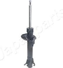 Japanparts MM-00214 - Shock Absorber autospares.lv