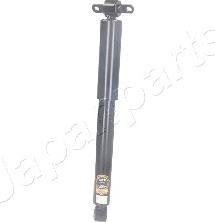 Japanparts MM-00210 - Shock Absorber autospares.lv