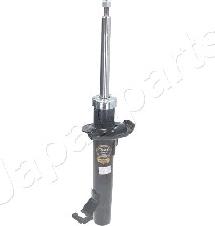 Japanparts MM-00213 - Shock Absorber autospares.lv