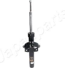 Japanparts MM-00217 - Shock Absorber autospares.lv