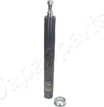 Japanparts MM-00283 - Shock Absorber autospares.lv