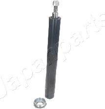 Japanparts MM-00283 - Shock Absorber autospares.lv