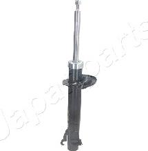 Japanparts MM-00239 - Shock Absorber autospares.lv