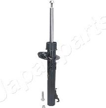 Japanparts MM-00238 - Shock Absorber autospares.lv