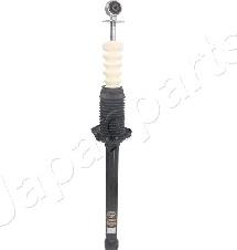Japanparts MM-00229 - Shock Absorber autospares.lv
