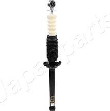 Japanparts MM-00226 - Shock Absorber autospares.lv