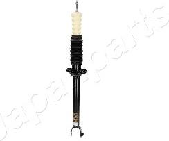 Japanparts MM-00220 - Shock Absorber autospares.lv