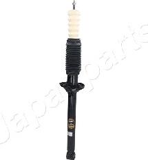 Japanparts MM-00221 - Shock Absorber autospares.lv