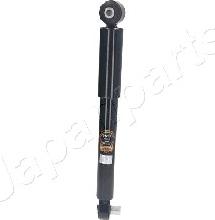 Japanparts MM-00223 - Shock Absorber autospares.lv